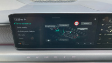 Kia EV9 282kW GT-Line S 99.8kWh AWD 5dr [7St] Auto Electric Estate